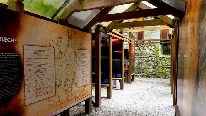 � 1986 ���� ������ ������� � ������ ���������� ��������. ���� ���������. ����� ���� ���� ������.