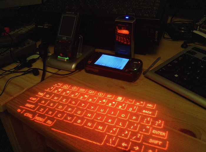 ����� �� ���� �� �� ��� ����� ����?)�