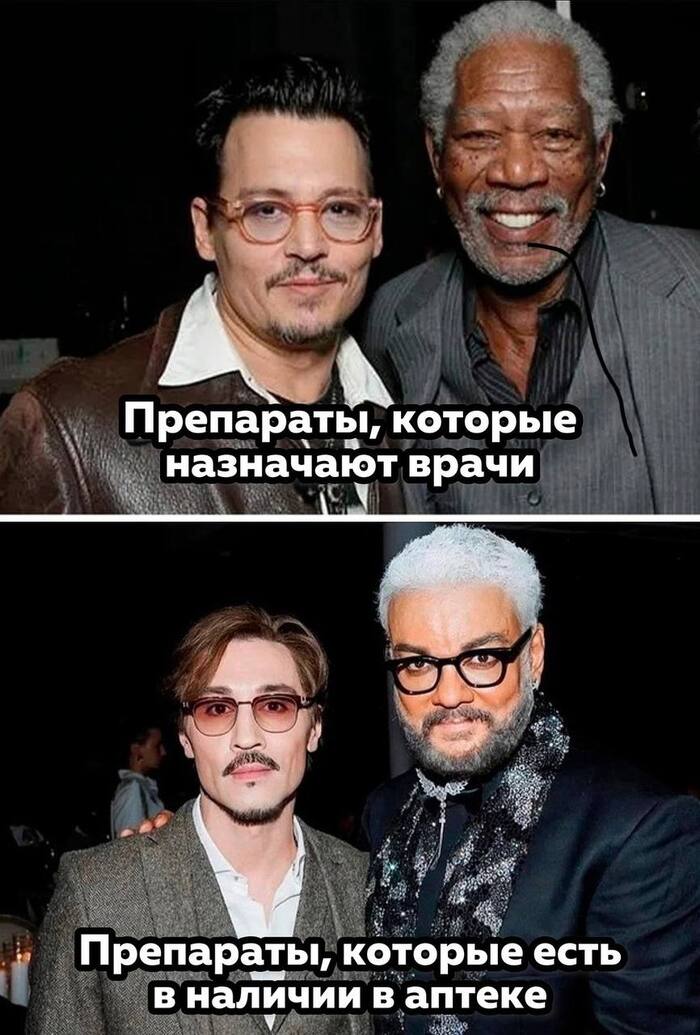 �������� ����� �� ���������������� ����� � ������