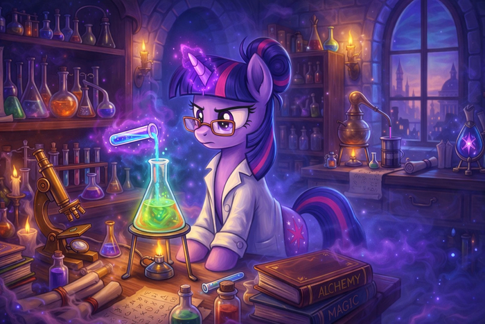 ������� ����