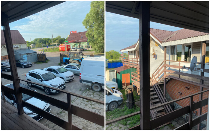 ������ �������, ���� ������� ����� ��������