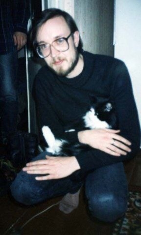 �����������, ��� ����� �����, ������� ������ �� ���� / ���� ������, ������� �������� �������� ��� �������, �� � ���� ����� ���������� � ������