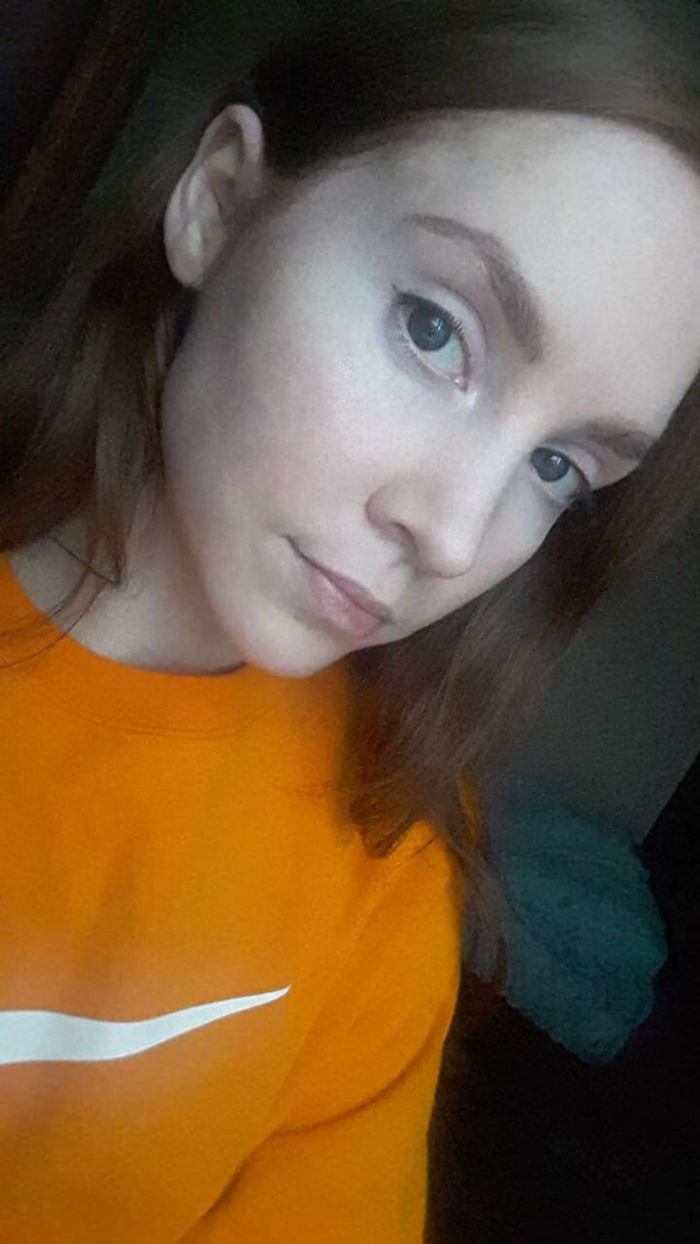 ����������, ��� ���� � ��������� ���-�� ��������? ��� ����������� ���������� �� ������� ��� ����������/� ���������� ������?