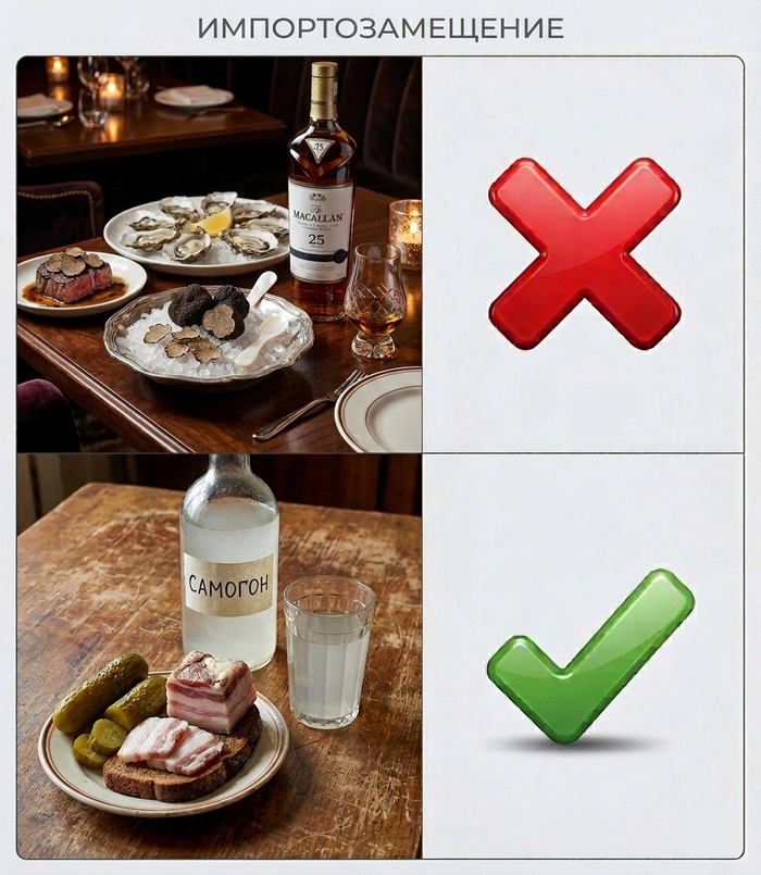 ����������������