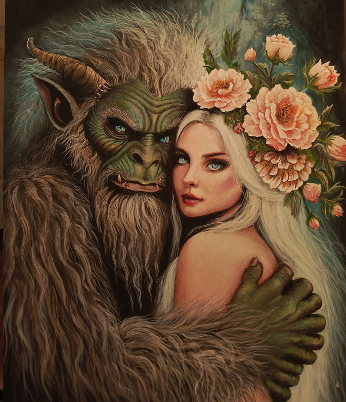 Это не нейросеть!