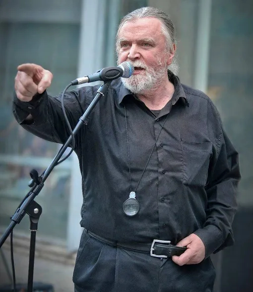 ������ ������������ �������� � ��������� � ���������� ������������, ����������� �������� (���������� ������ �������), ����������� ��������, ���-��������.&nbsp;