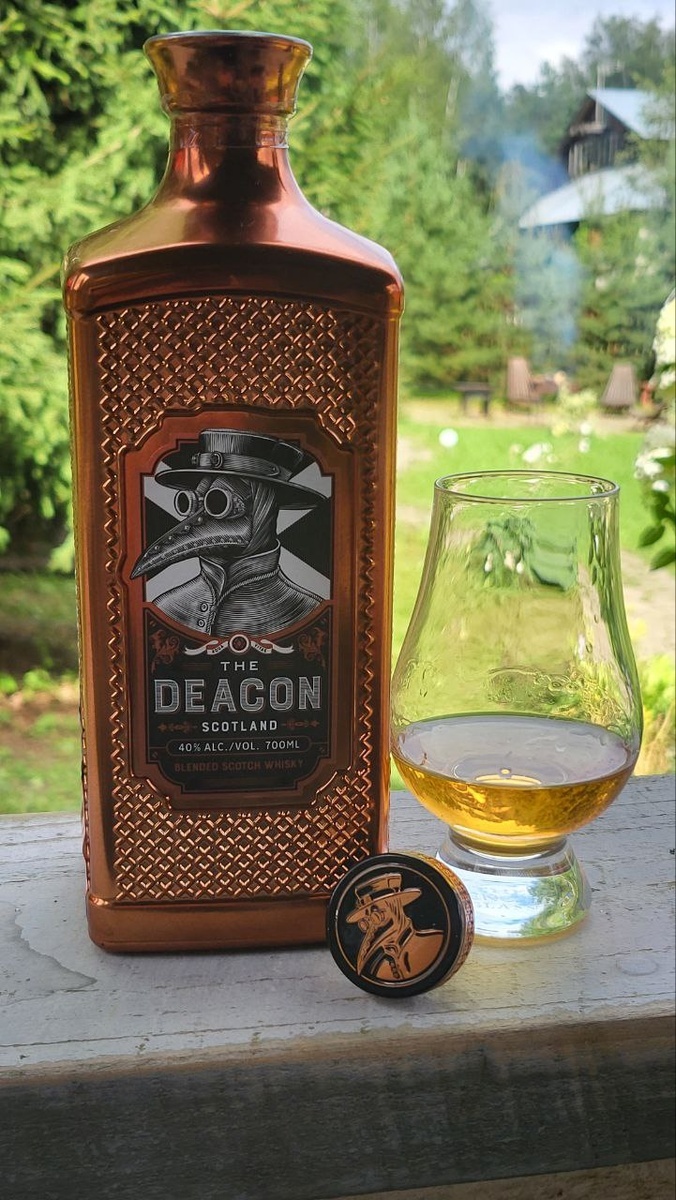 ���� �� ������� ������ ������