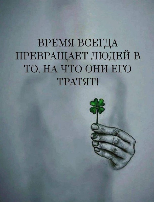 # �������_������