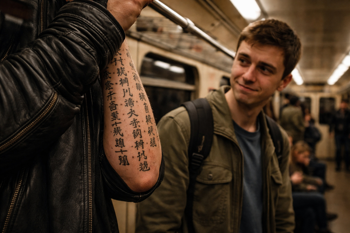 ���� ����� ���������