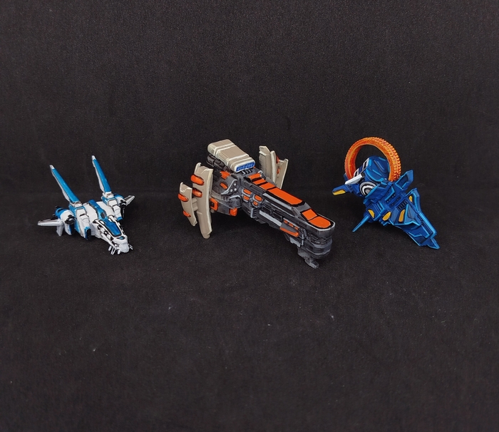 ���� ��� ���������. ������-�� ����� ������ ������� ������ ���������� � ������������ ��������� 