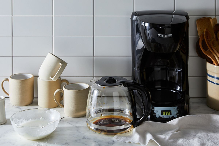 ���� ����� � ������? ��� ������� ������������� � ��������� � �������������