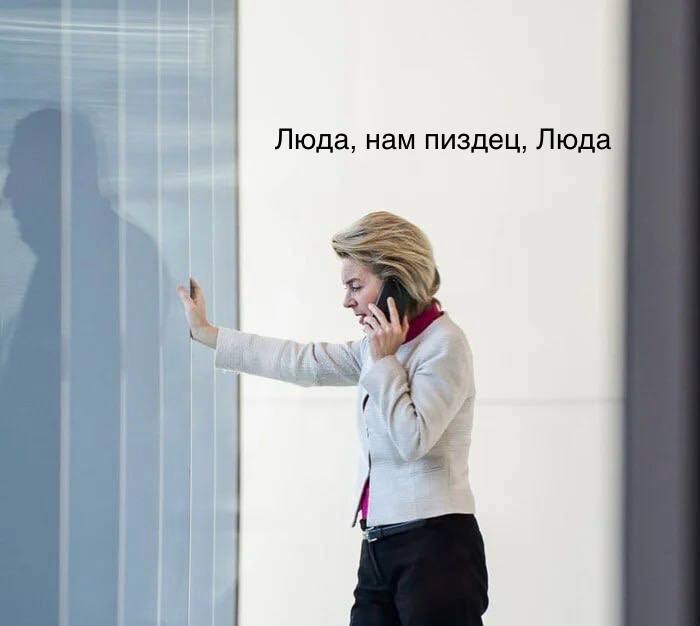 ����� �� ���� ���������� ������ � ���������� ���� ����������� ������