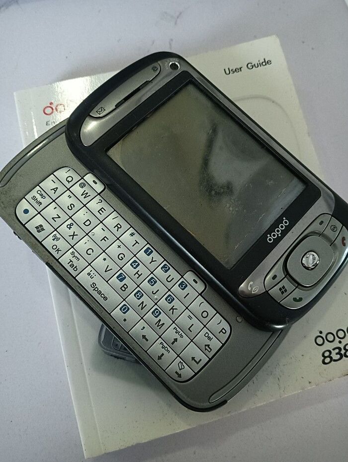 ���� �� ���������, �� ����� �������� �� ��� ����