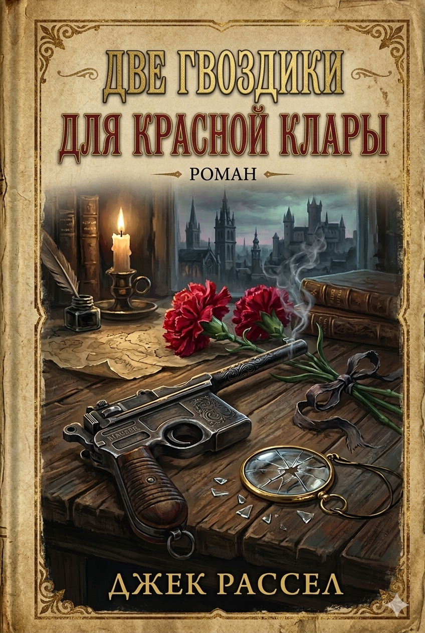 A hypothetical novel about a time traveler - My, March 8 - International Women's Day, Popadantsy, Irony, Humor