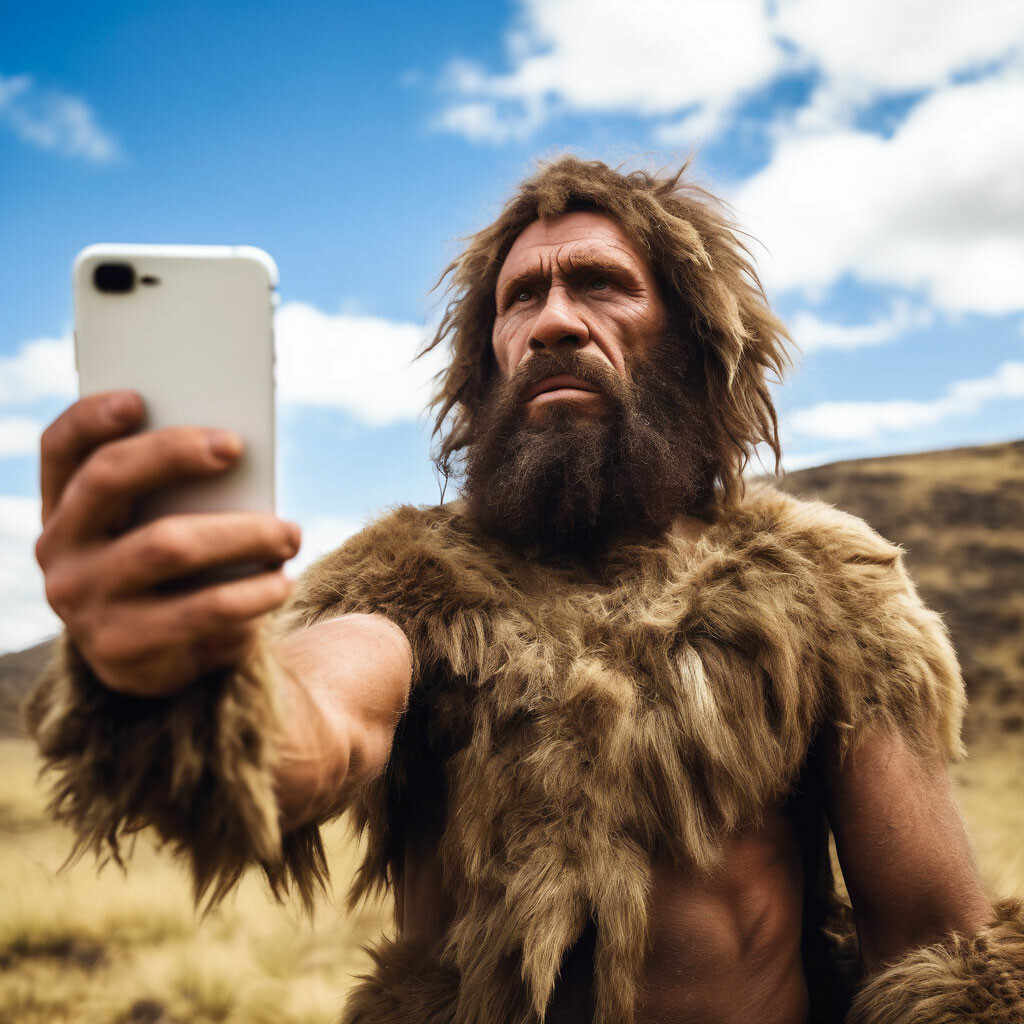 Reply to the post I bought a Samsung S24 Ultra from M.Video. Now I have neither the phone nor the money. - M Video, Samsung, Guarantee, Consumer rights Protection, A complaint, No rating, Help, Negative, Text