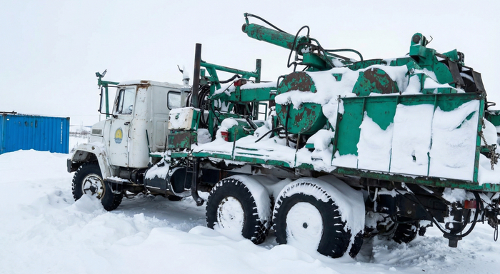 ����������� ������� ���������. ������ ��� �������� ������, ������� �� ������ �������, � � ���������� ���������� ������� � ���� �������.