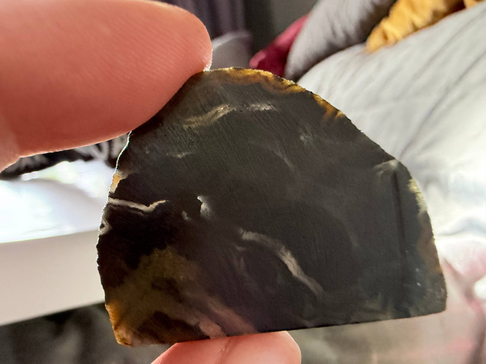 �������������� �������