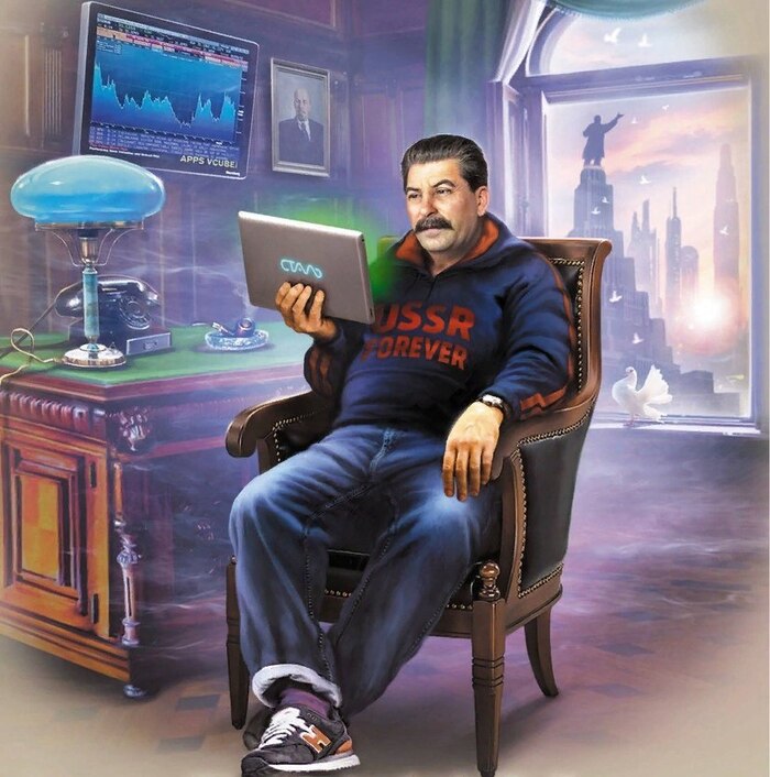 ������ ������ � �������� �������