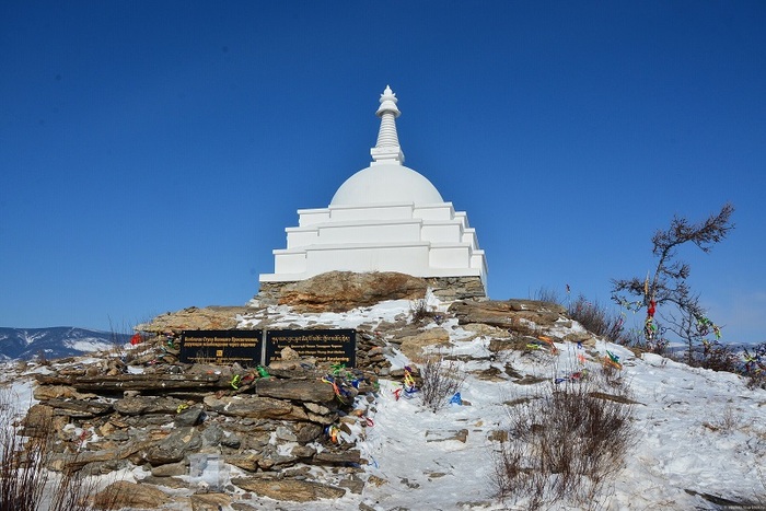 ������ ����. ����: ������ �������