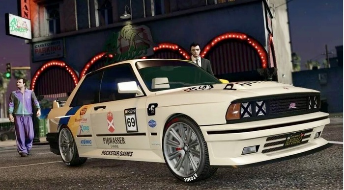 ��� ����� ���������.