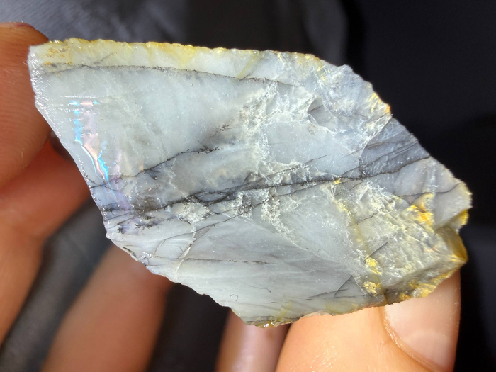 ������� (