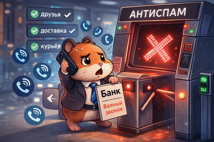 �����, ������ � ���������� ���������� ���������� �� ����������� �� ����-������