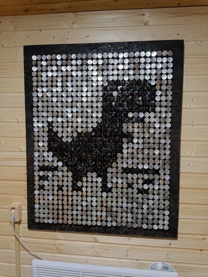 ���������� ������� ��� ��������� "����� ���������" ����� � ������ ����! 