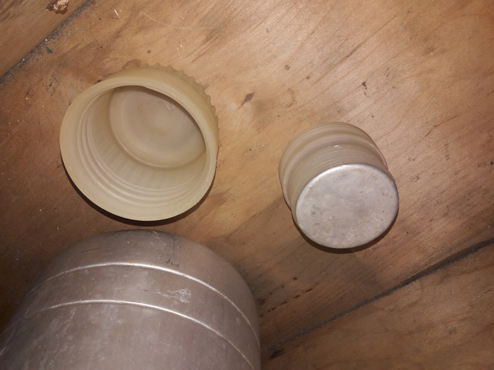 ���� � ���������.