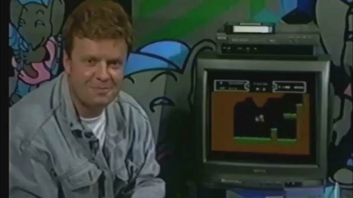 ������ ������������ ��� � ���, � ��� ��� �� �����������