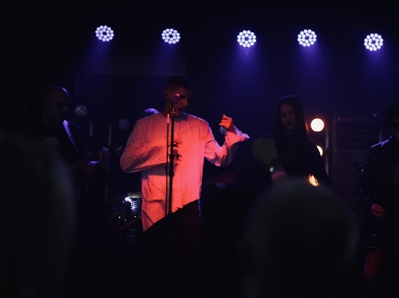 ����� �� ����������� ��������� ���������� �������? ������� � ��������