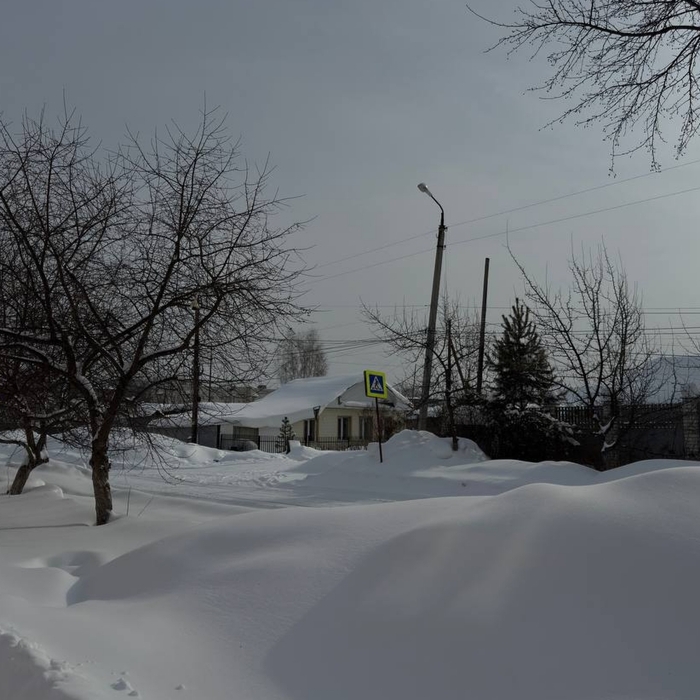 ����� � ������