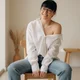 Аватар пользователя Chicka.tila