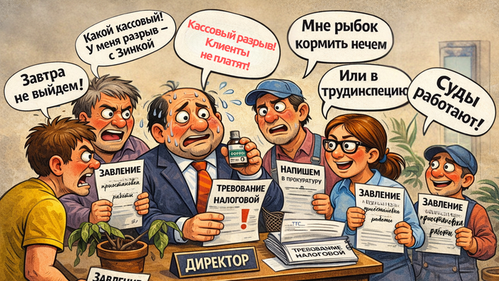 �������� �������� � 2026