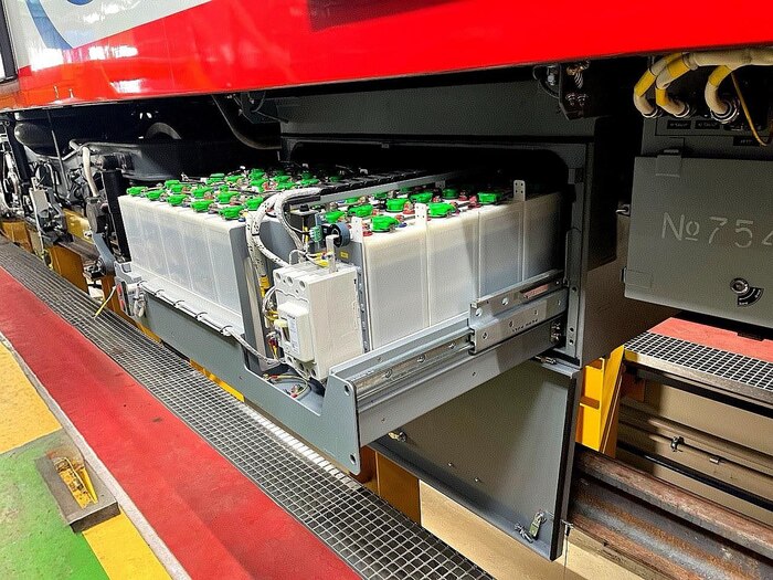 ����� �������� ������� �� ��� ���������� �� ������� �������-2026�