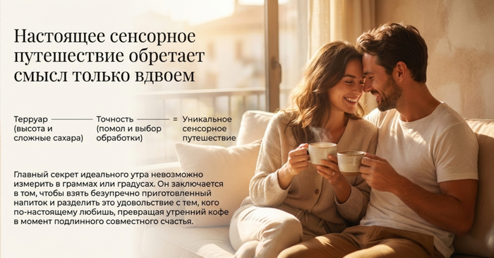 ����� �� �� ��� ��� ��� ����� ���� � ������ �����