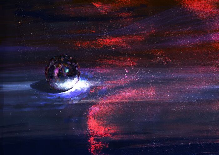 �����-���