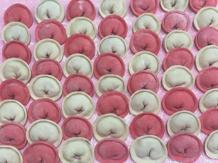 ���� ���������