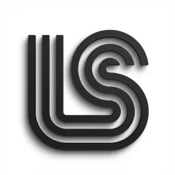 LS.B2B