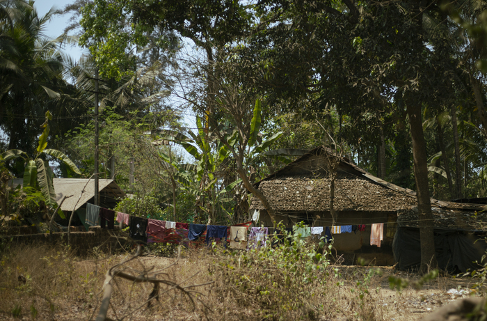 ��������� �� ����.