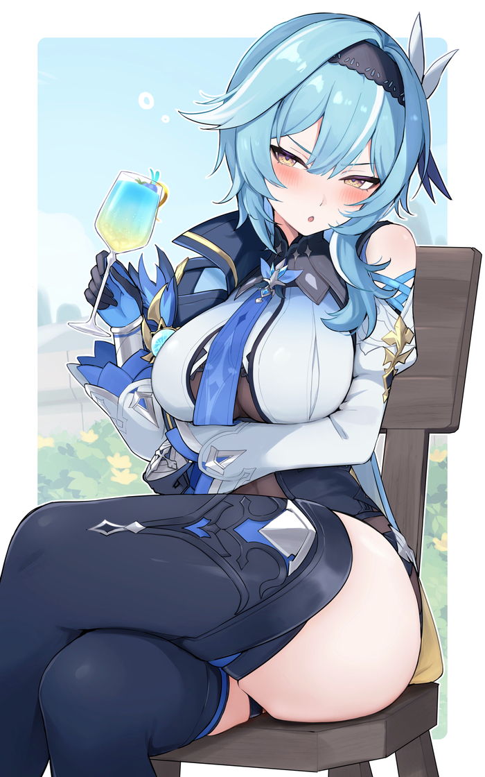 � �� ������!