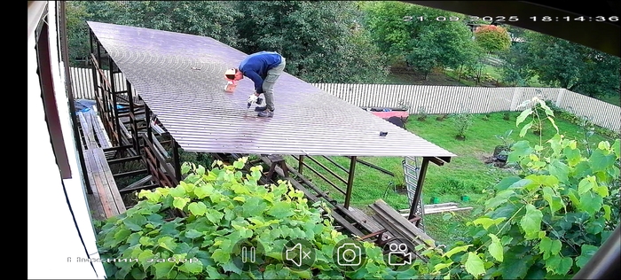 ����� � ����������