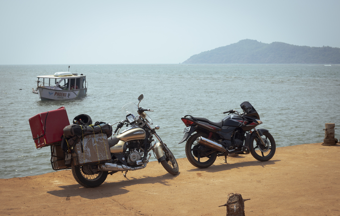 � �������� ������. ����� ������������ ������ ��� ������������ ����������. � �������� ���� ������ ���� ������������ �� ����.