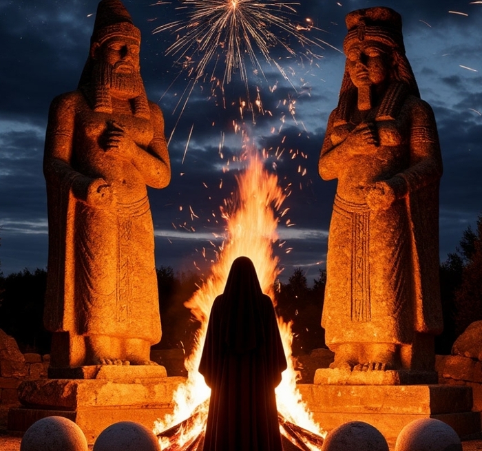 ����������� �� 2031 ����. ������ �� ������