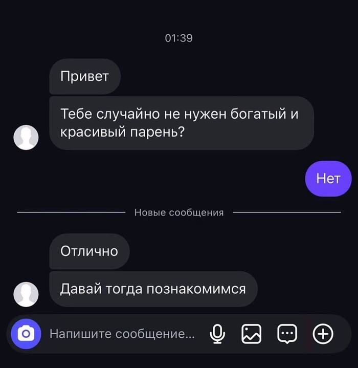 � �� �����)