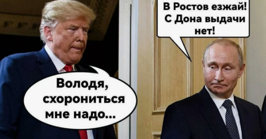 ������������ ������������ "����������" ������