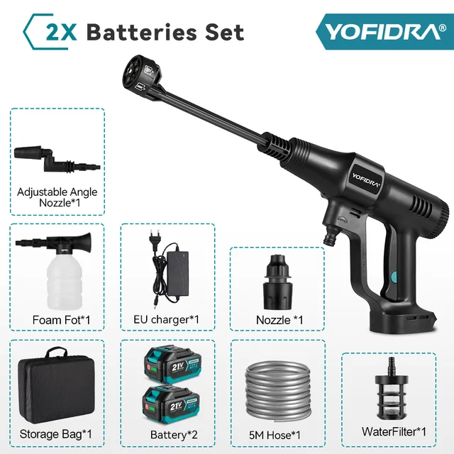 ��� 10 ���������� ������� ��� ���������� � Aliexpress � OZON #4