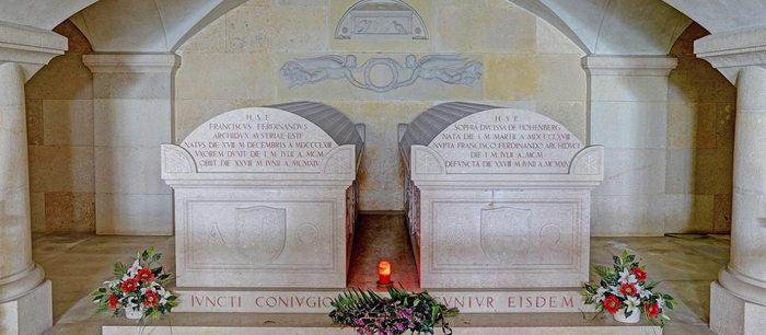 �������� ���������, ���� �������� ���� ���������� ���� � ���������� ����� � �������� ��������� � ��������� ����������� �����������. 