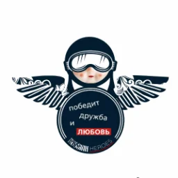 RuHeroes