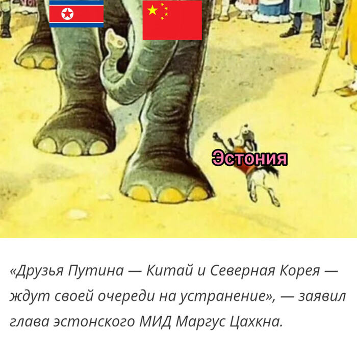 ����� �� ���� ������ ��� ������� ��������� ����������� �� ��������� � ��� ��� ���