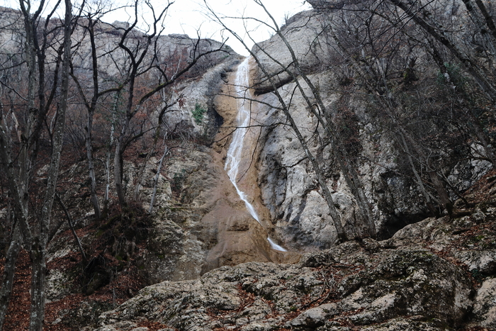 ������� ��-������